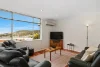 18/320 Davey Street, South Hobart, Tas 7004-Image