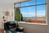 18/320 Davey Street, South Hobart, Tas 7004-Image