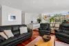 18/320 Davey Street, South Hobart, Tas 7004-Image