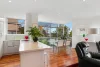 18/320 Davey Street, South Hobart, Tas 7004-Image