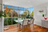 18/320 Davey Street, South Hobart, Tas 7004-Image
