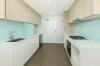 18/325 Peats Ferry Road, Asquith, NSW 2077-Image