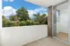 18/325 Peats Ferry Road, Asquith, NSW 2077-Image