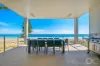 18/328 Esplanade, Moana, SA 5169