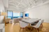 18/328 Esplanade, Moana, SA 5169-Image