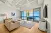 18/328 Esplanade, Moana, SA 5169-Image