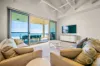 18/328 Esplanade, Moana, SA 5169-Image