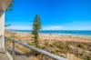 18/328 Esplanade, Moana, SA 5169-Image
