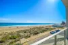 18/328 Esplanade, Moana, SA 5169-Image