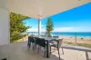 18/328 Esplanade, Moana, SA 5169-Image