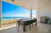 18/328 Esplanade, Moana, SA 5169-Image