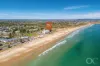 18/328 Esplanade, Moana, SA 5169-Image