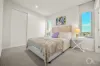 18/328 Esplanade, Moana, SA 5169-Image