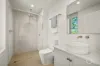 18/328 Esplanade, Moana, SA 5169-Image
