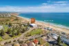 18/328 Esplanade, Moana, SA 5169-Image