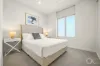 18/328 Esplanade, Moana, SA 5169-Image