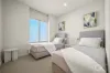 18/328 Esplanade, Moana, SA 5169-Image