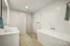 18/328 Esplanade, Moana, SA 5169-Image