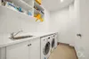 18/328 Esplanade, Moana, SA 5169-Image