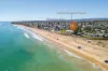 18/328 Esplanade, Moana, SA 5169-Image