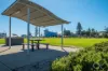 18/328 Esplanade, Moana, SA 5169-Image