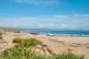 18/328 Esplanade, Moana, SA 5169-Image