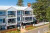 18/328 Esplanade, Moana, SA 5169-Image