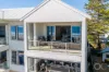 18/328 Esplanade, Moana, SA 5169-Image