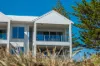 18/328 Esplanade, Moana, SA 5169-Image
