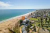 18/328 Esplanade, Moana, SA 5169-Image