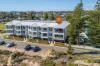 18/328 Esplanade, Moana, SA 5169-Image