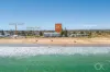 18/328 Esplanade, Moana, SA 5169-Image