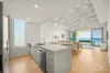 18/328 Esplanade, Moana, SA 5169-Image