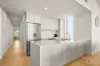 18/328 Esplanade, Moana, SA 5169-Image