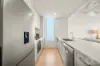 18/328 Esplanade, Moana, SA 5169-Image