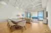 18/328 Esplanade, Moana, SA 5169-Image