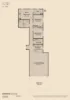 18/328 Esplanade, Moana, SA 5169-Floorplan