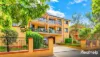18/33-37 Neil St, Merrylands, NSW 2160