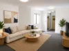 18/33-37 Neil St, Merrylands, NSW 2160-Image