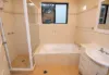 18/33-37 Neil St, Merrylands, NSW 2160-Image