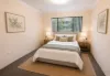 18/33-37 Neil St, Merrylands, NSW 2160-Image