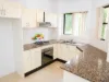 18/33-37 Neil St, Merrylands, NSW 2160-Image