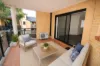 18/33-37 Neil St, Merrylands, NSW 2160-Image