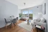 18/33 Alt Street, Ashfield, NSW 2131