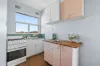 18/33 Alt Street, Ashfield, NSW 2131-Image