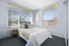 18/33 Alt Street, Ashfield, NSW 2131-Image