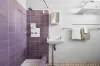 18/33 Alt Street, Ashfield, NSW 2131-Image