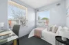 18/33 Alt Street, Ashfield, NSW 2131-Image
