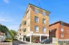 18/33 Alt Street, Ashfield, NSW 2131-Image