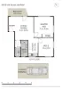 18/33 Alt Street, Ashfield, NSW 2131-Floorplan